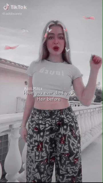@Addi <3 0.4k