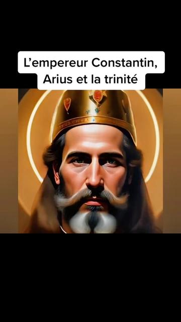 @histoirefableuse
