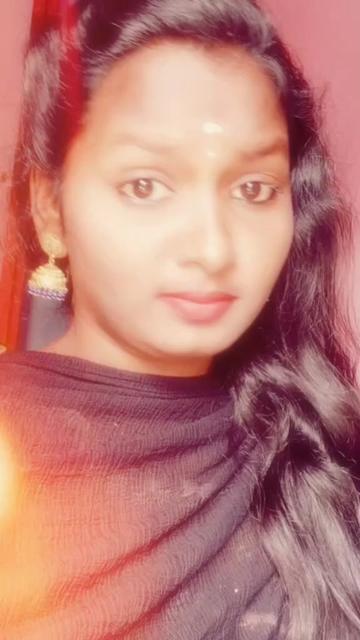@🔥Poorani🔥