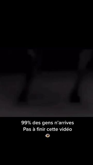 @Irum l’étrange