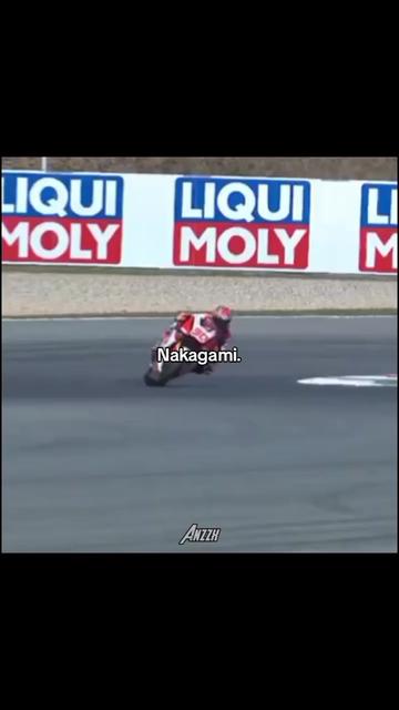 @Acaaa_sklii👻
