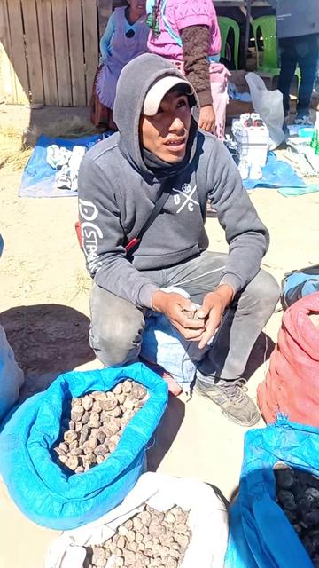 @Hilarion Bolivia Informa 🇧🇴