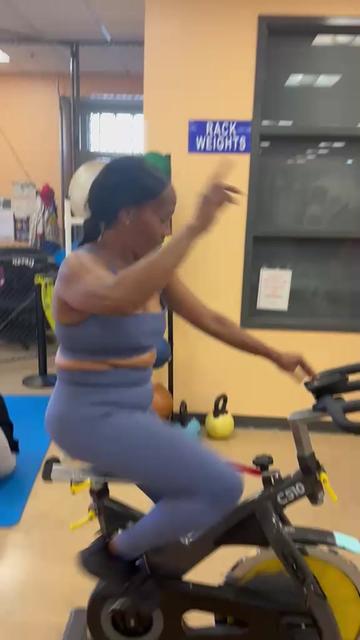 @Zumbaqueen950