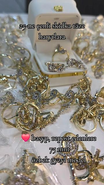@bossangifts