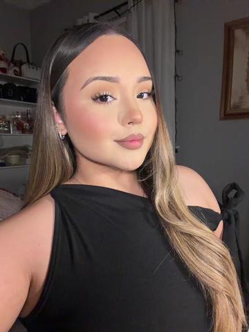 @eilss3l