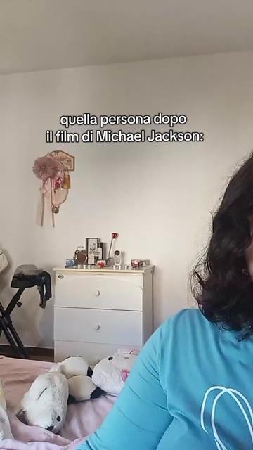 @ROSAROSSA