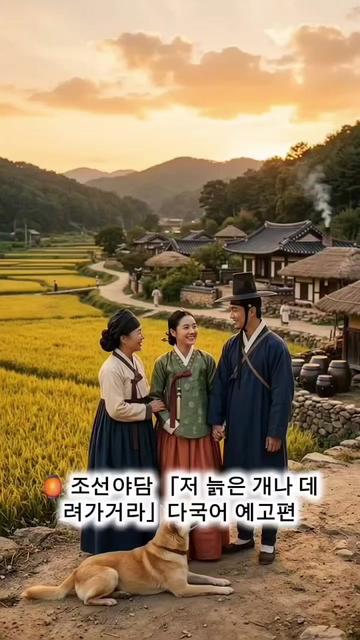 @Hyun An
