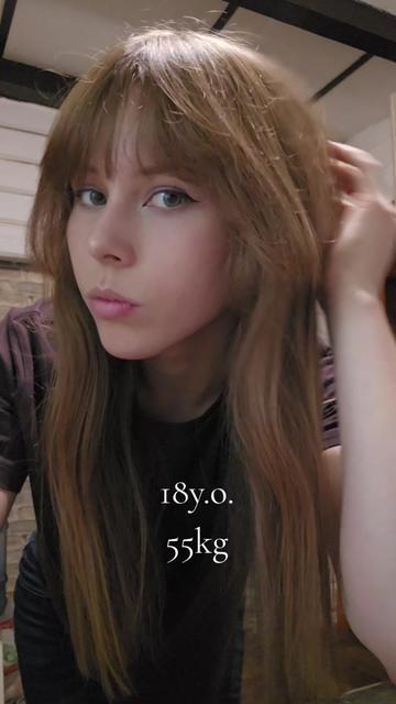 @КЛИГЕР