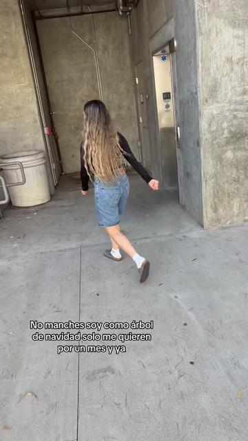 @jjuliee