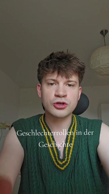 @hstry.simon
