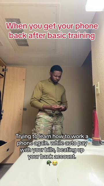 @4xjaye