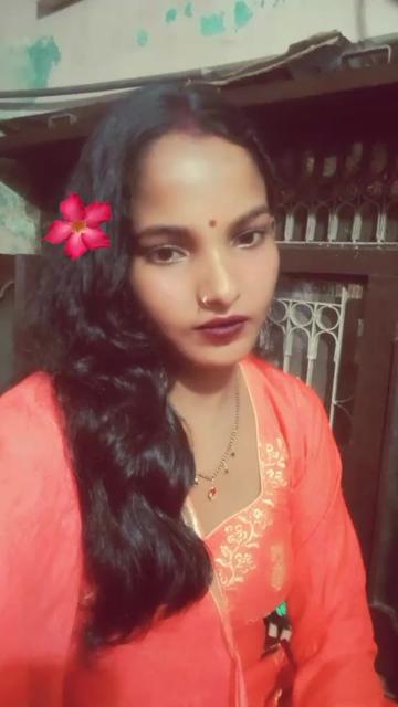 @Chandan
