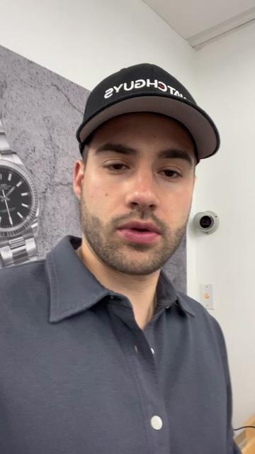 @goldbuyersusa