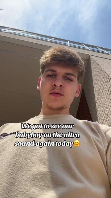 @JoshTheBabyFaceDad🎬