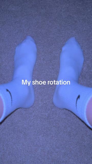 @Intr