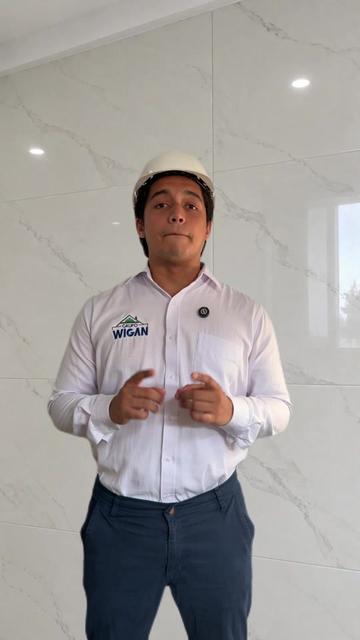 @Grupo Wigan|Pinturas por Mayor