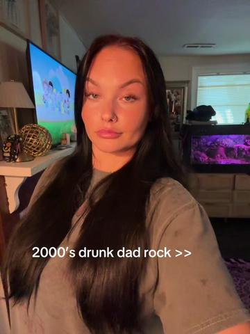 @Emma bolt