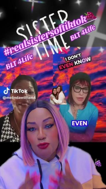 @Tina Tina 💙