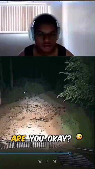 @ke2life