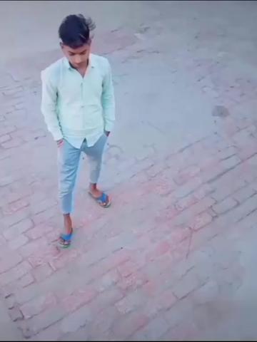 @mohit burman