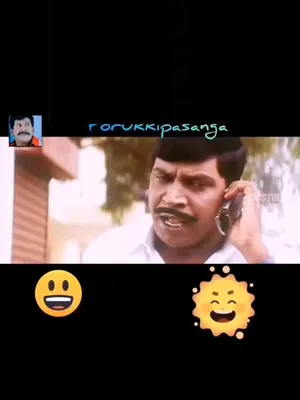 @porukki_pasanga