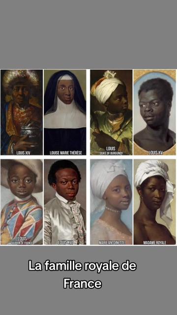 @Truthfully88