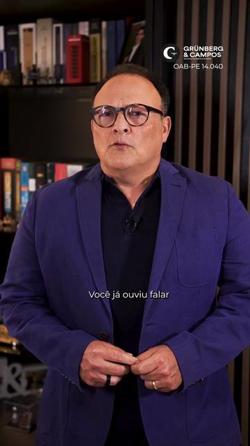 @Dr Jan Grunberg