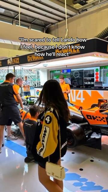 @1655🤞🏼🫀🏎️