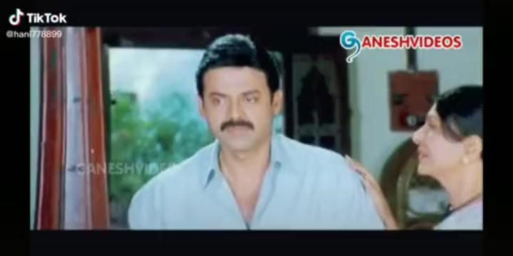 @chinna