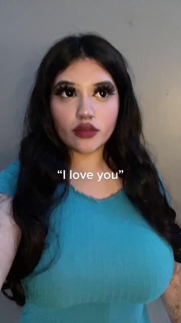@lil sqish