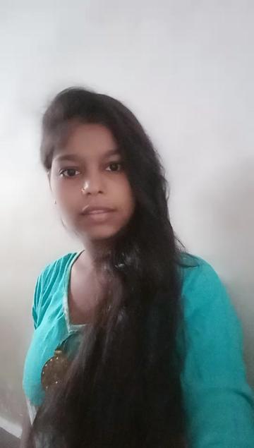 @sweety sing