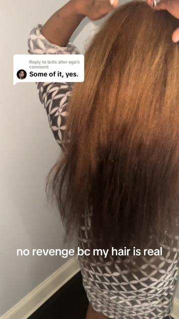 @Amazing Hair Care