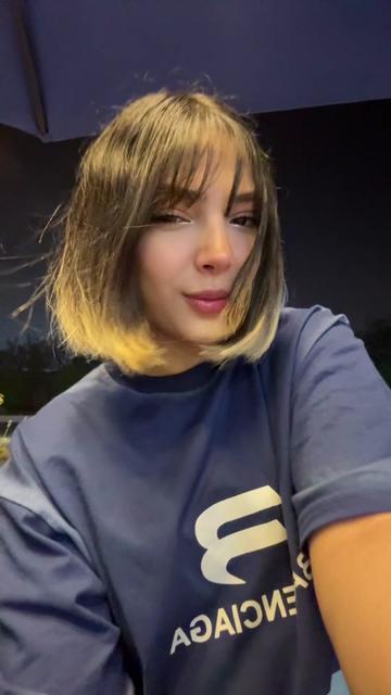 @thnasti_