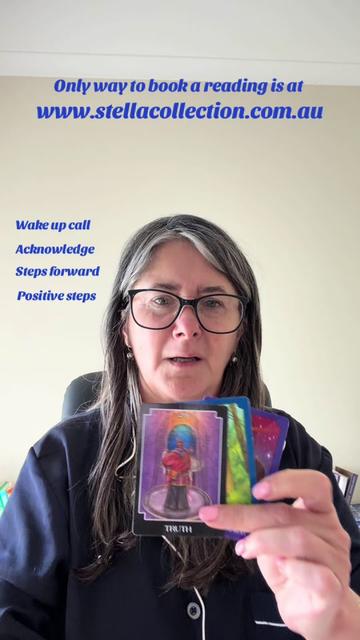 @stellacollectionau