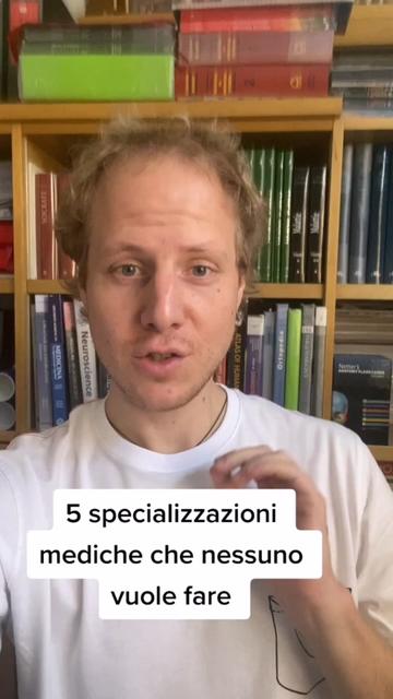 @Alberto Molteni MD