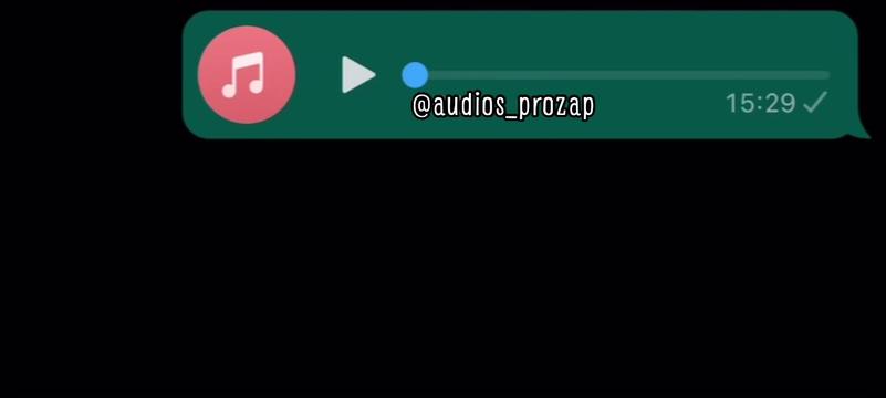@user69692909126