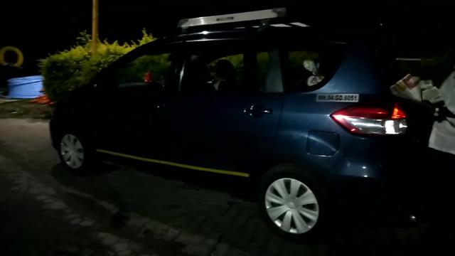 @harshalpatil7245