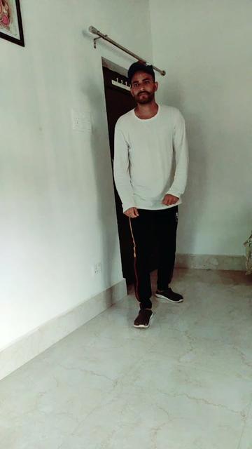 @Manjeet thakur