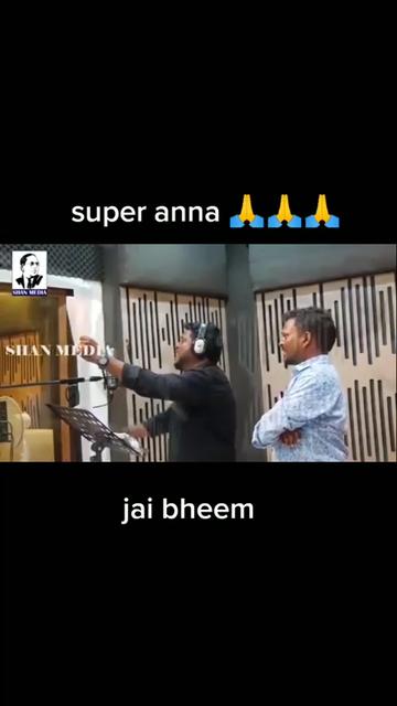 @Madhav bethampudi