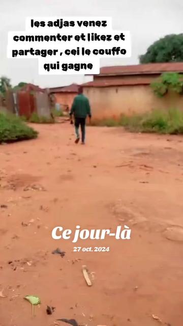 @OMO OBA LJB OFFICIEL 🇧🇯🇧🇷