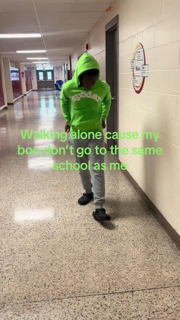 @chief2solid_23