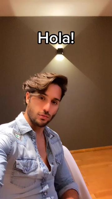@Alejandro Vázquez-Vela