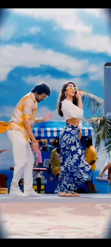 @Music_Kerala