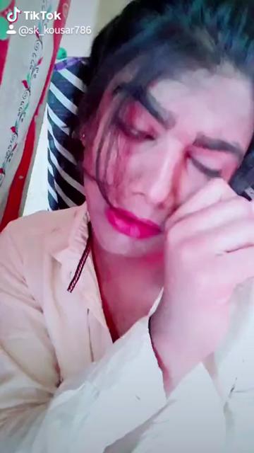 @🥰Abbuuji 💜