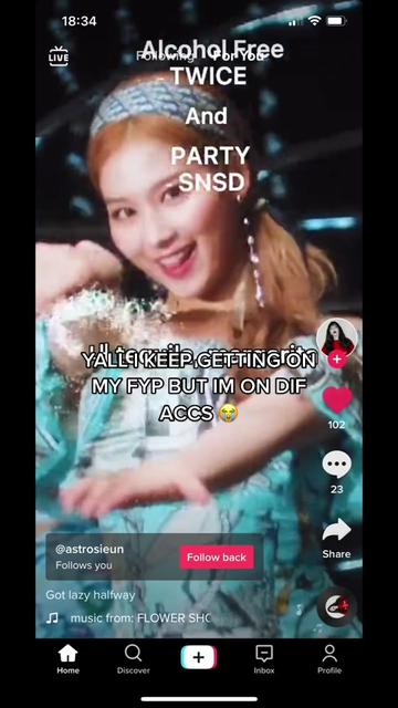 @was @starryloona