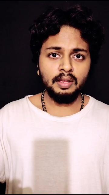 @Rohith Raj