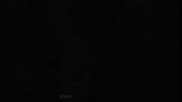 @xxxtentacion