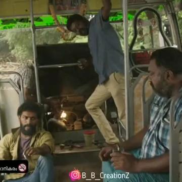 @꧁☞വിപിൻലാൽ☜࿐