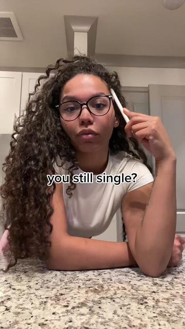 @Rae