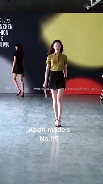 @Asiangirls2021